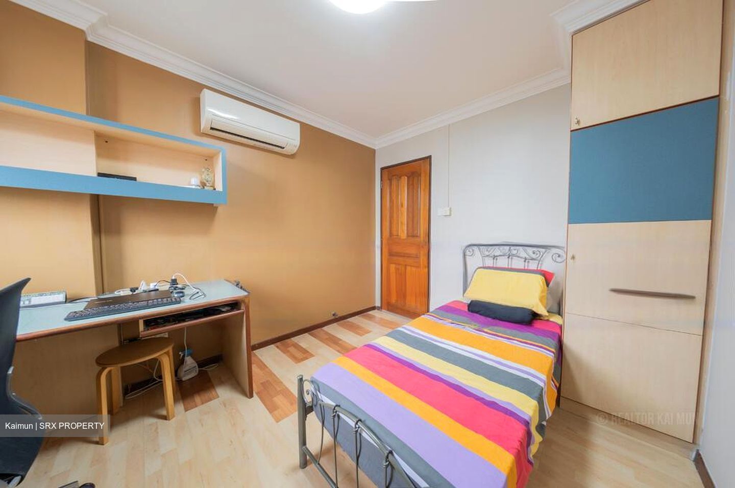 Blk 360C Sun Bliss (Sembawang), HDB Executive #480643641